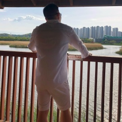 Михаил Югай, 27.02.1990, Harare