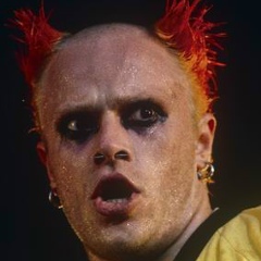 Матвей Кораблев, 20.06.1983, Санкт-Петербург