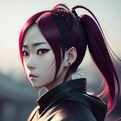 Артём Атрохин, 08.10