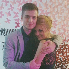 Андрій Дзюба, 09.12, Хыров
