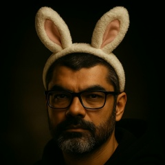Никита Максимов, 26.04, Тверь