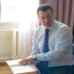 Анатолий Толстов, 25.02.1972, Нижний Тагил