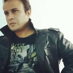 Issa Bozar, 27.01.1980
