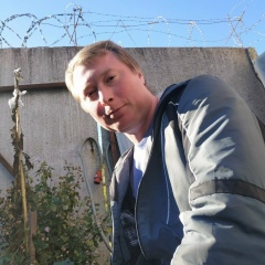 Алексей Яковлев, 12.09.1981, Санкт-Петербург