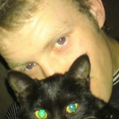 Роман Кочемасов, 27.02.1987, Ош