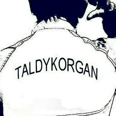 Ерболат Акылбаев, 31.07.1992, Талдыкорган