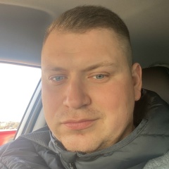 Pavel Basov, 26.12, Чебоксары