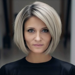 Ольга Шишнева, 15.01, Елец
