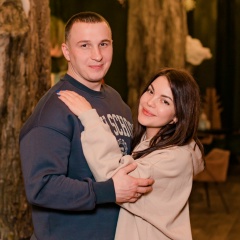 Борис Садовников, 13.02, Дудинка