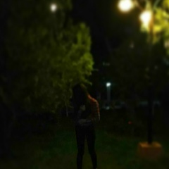 Nazgul Ismailova, 21.11, Бишкек