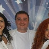 Nwrscap Гаевский, 28.10, Кривой Рог