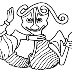 Василий Русских, 02.02.1978, Asunción