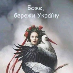 Анастасия Водяницкая, 07.06, Днепр (Днепропетровск)