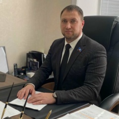 Евгений Каплин, 03.01.1985