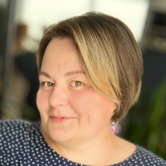 Анастасия Егорова, 22.11.1987, Ижевск