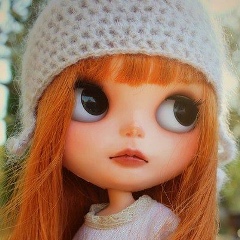 Анна Русанова, 11.07, Харьков