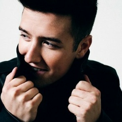 Logan Henderson, 14.09, Los Angeles