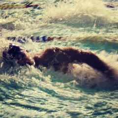 Никита Закурдаев, 09.01, Москва