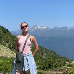 Катерина , 09.08, Санкт-Петербург