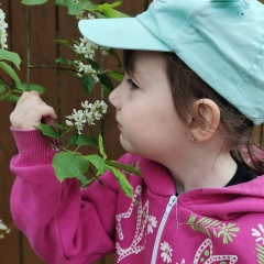 Людмила Шаповалова, Балашиха