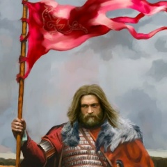 Паша Колесник, Санкт-Петербург