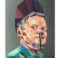 Oleg Semak, 16.04.1987, Днепр (Днепропетровск)