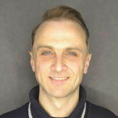 Алексей Семенец, 23.01, Харьков