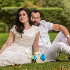 Эльзат Манапов, 22.07, Алматы