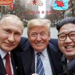 Сергей Дегтев, 28.11, Самара