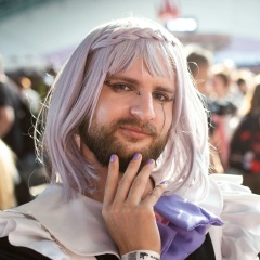 Егор Горшенев, 10.06.1997