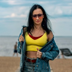 Victoria Phoenix, 21.08, Санкт-Петербург