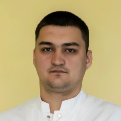 Эмиль Ахметов, 28.01, Уфа