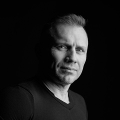 Артем Максимов, 02.05.1981, Санкт-Петербург