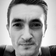 Николай Хохлов