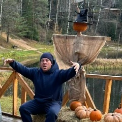 Дмитрий Гимазеев, Санкт-Петербург