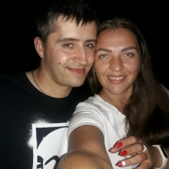 Макс Рафалович, 02.08, Мозырь