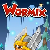 Султан Гареев, Курган