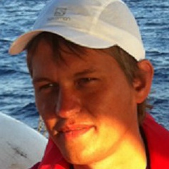 Евгений Лобачев, 01.07.1983, Новосибирск