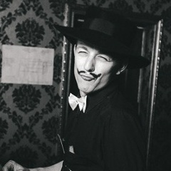 Дмитрий Дроздов, 22.12.1991, Ошмяны