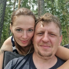 Сергей Воронцов, 24.02.1990, Новосибирск