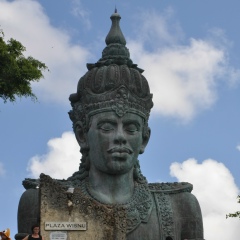 Данил Кожин, 05.08, Вологда