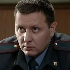 Данияр Кемебаев, 08.12.1990, Алматы