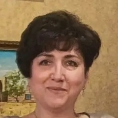 Светлана Тутуркина, 03.08, Казань