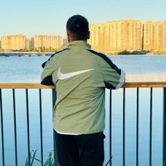 Yntymak Sultanmuratov, 24.04.1987, Москва