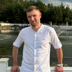 Александр Прокуратов, Калуга