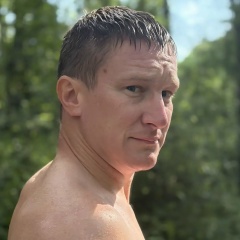 Александр Даниленков, 09.09.1989, Нижний Новгород