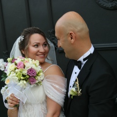 Nargiz Mavruk, 22.04, Арск