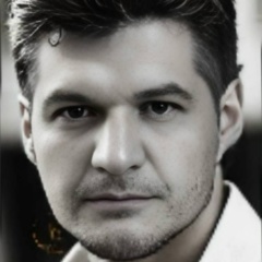 Сергей Деркунский, 30.08.1972, Алматы