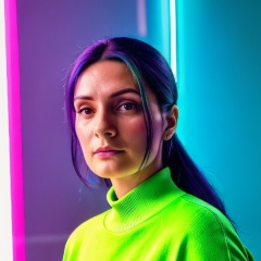 Светлана Травьянская, 03.10, Москва