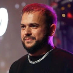 Эльфис Гараев, 15.05, Казань